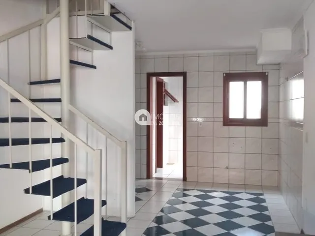 Imagem: Sobrado À Venda no Bairro Tristeza - Porto