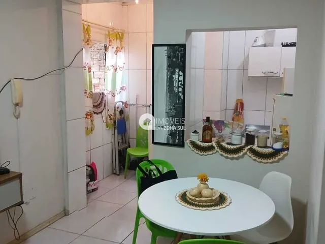 Imagem 1: Apartamento À Venda no Bairro Santana - Porto Alegre/Rs