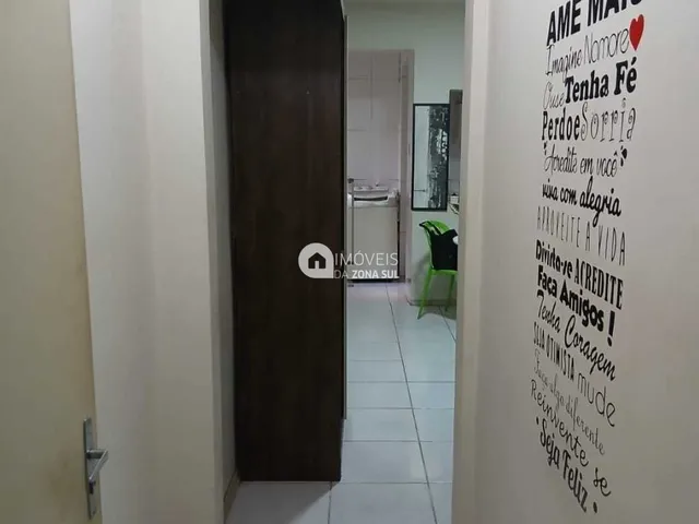 Imagem 3: Apartamento À Venda no Bairro Santana - Porto Alegre/Rs