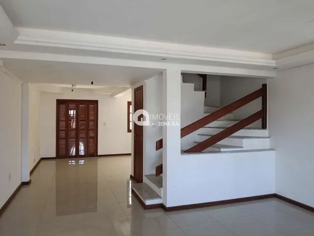 Imagem: Casa À Venda no Bairro Guarujá - Porto
