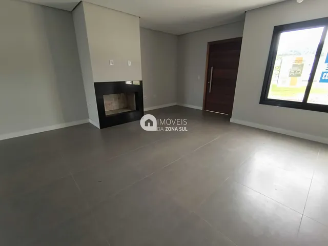 Imagem 16: Casa À Venda no Bairro Campo Novo - Porto Alegre/Rs