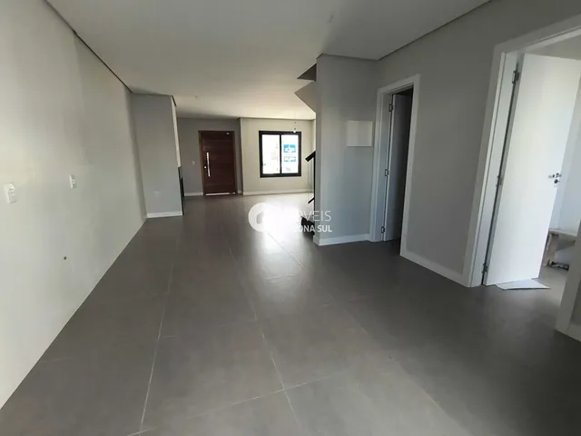 Imagem 5: Casa À Venda no Bairro Campo Novo - Porto Alegre/Rs