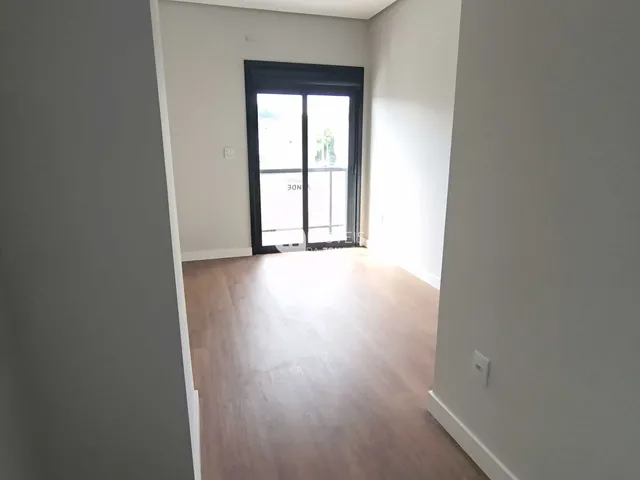 Imagem 15: Casa À Venda no Bairro Campo Novo - Porto Alegre/Rs