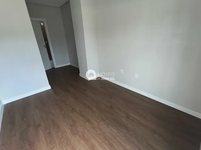Imagem 8: Casa À Venda no Bairro Campo Novo - Porto Alegre/Rs