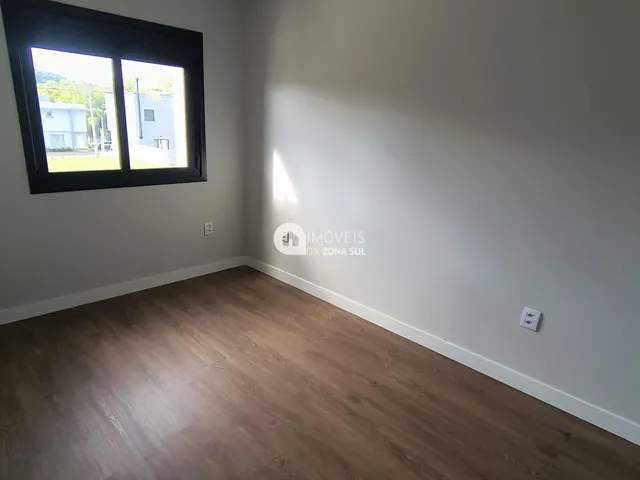 Imagem 12: Casa À Venda no Bairro Campo Novo - Porto Alegre/Rs