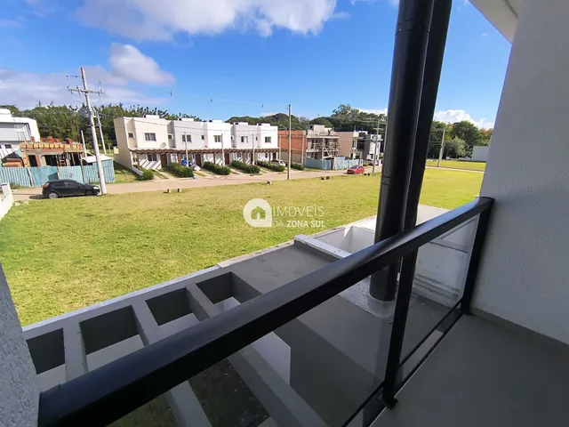 Imagem 7: Casa À Venda no Bairro Campo Novo - Porto Alegre/Rs