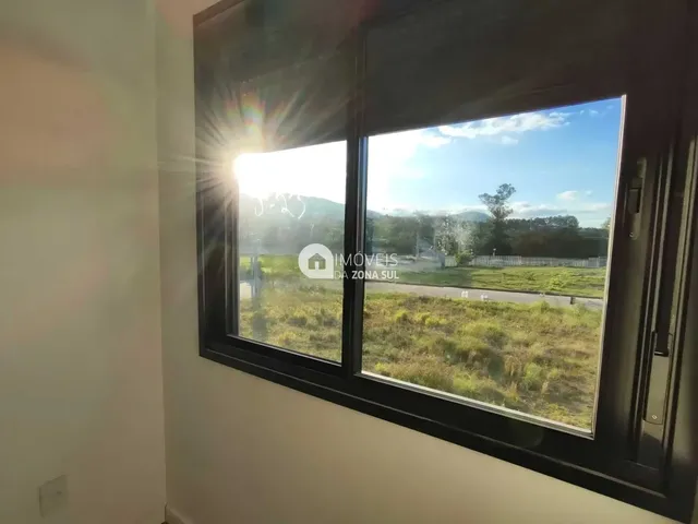 Imagem: Casa à venda no bairro Hípica - Porto