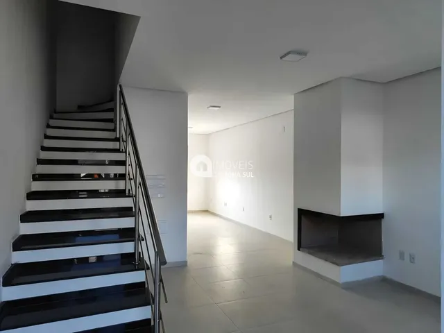 Imagem 12: Casa À Venda no Bairro Hípica - Porto Alegre/Rs