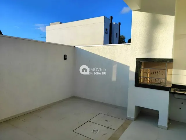 Imagem 9: Casa À Venda no Bairro Hípica - Porto Alegre/Rs