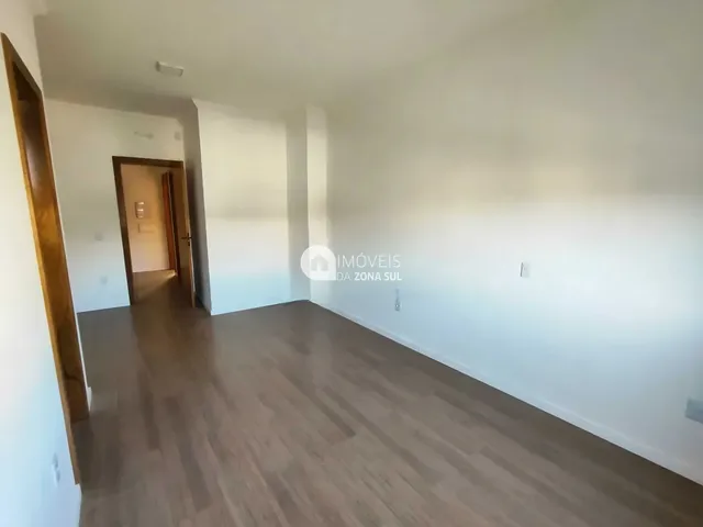Imagem 4: Casa À Venda no Bairro Hípica - Porto Alegre/Rs
