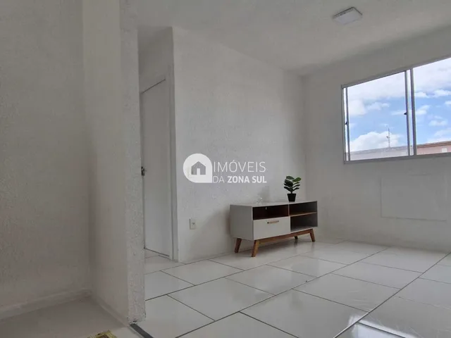 Imagem 3: Apartamento À Venda no Bairro Hípica - Porto Alegre/Rs