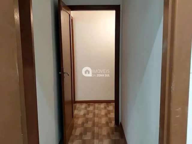 Imagem 6: Apartamento À Venda no Bairro Menino Deus - Porto Alegre/Rs