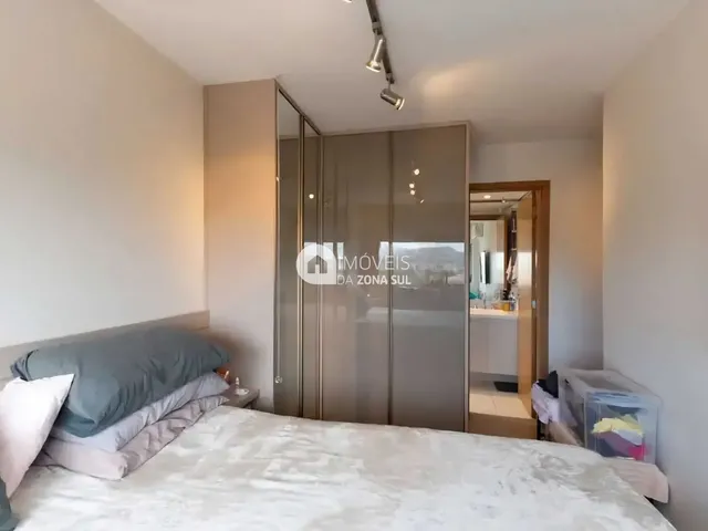 Imagem 11: Apartamento À Venda no Bairro Tristeza - Porto Alegre/Rs, Zona Sul
