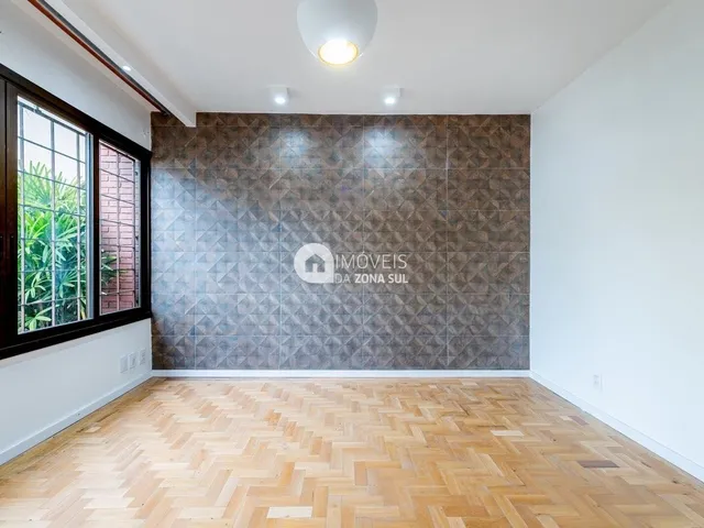 Imagem 12: Casa À Venda no Bairro Auxiliadora - Porto Alegre/Rs