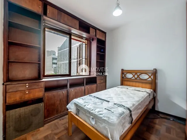 Imagem 7: Casa À Venda no Bairro Auxiliadora - Porto Alegre/Rs