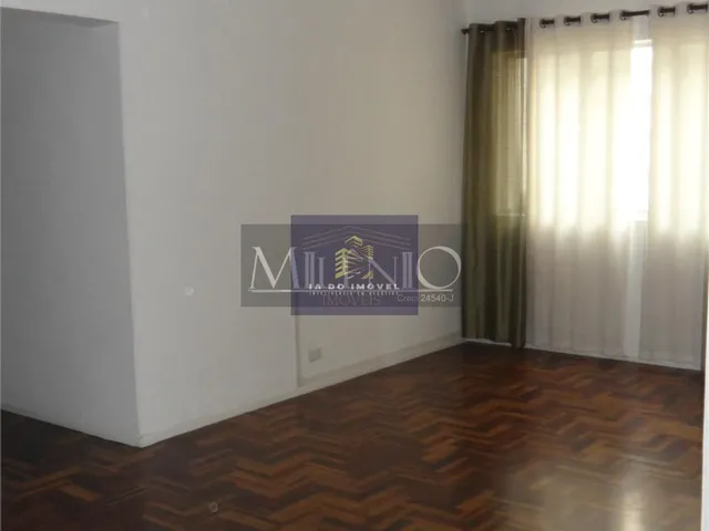 Imagem: Flavia Regina - Apartamento em Moema com