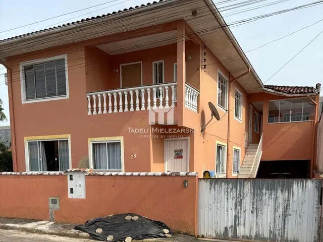 Imagem: Casa com Sala Comercial