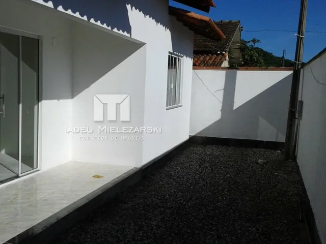Imagem: Casa-Alvenaria-Para-Venda-Em-Tajuba-Ii-Sao-Joao-Batista-Sc