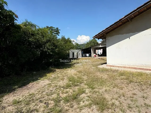 Imagem 2: Casa em São João Batista/Sc