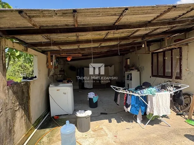 Imagem 6: Casa em São João Batista/Sc