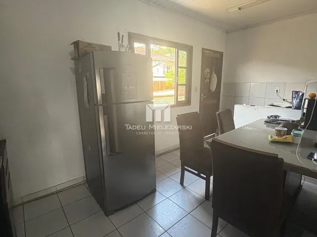 Imagem 16: Casa em São João Batista/Sc
