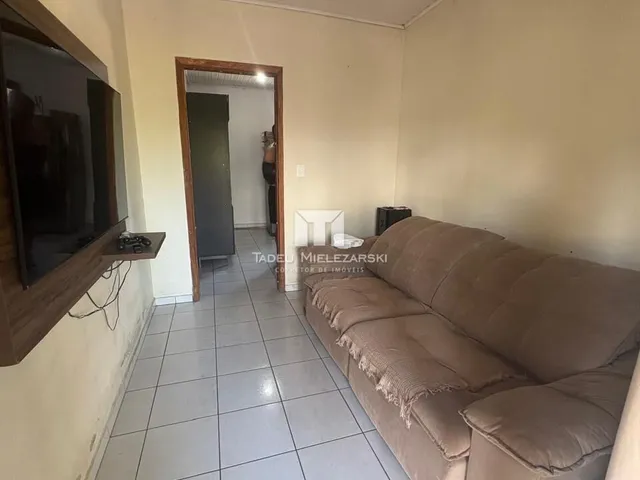 Imagem 13: Casa em São João Batista/Sc