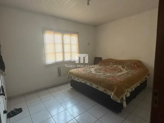 Imagem 15: Casa em São João Batista/Sc