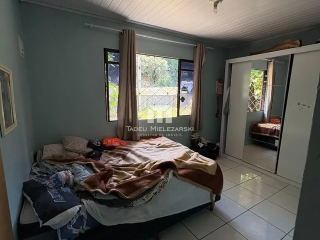 Imagem 5: Casa em São João Batista/Sc