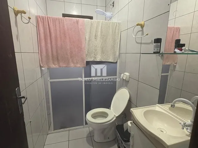 Imagem 4: Casa em São João Batista/Sc