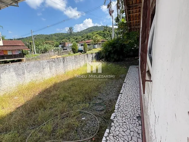 Imagem 10: Casa em São João Batista/Sc