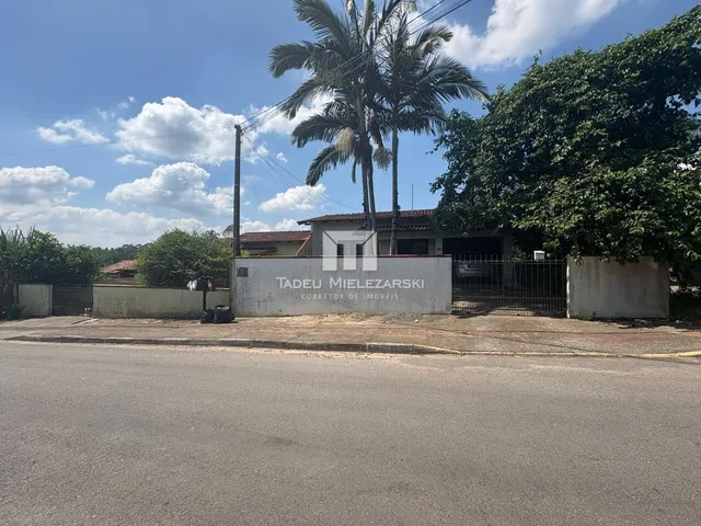 Imagem 8: Casa em São João Batista/Sc