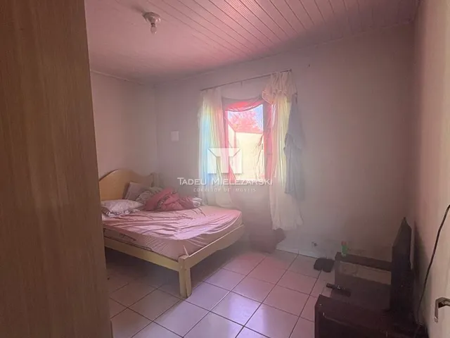 Imagem 3: Casa em São João Batista/Sc