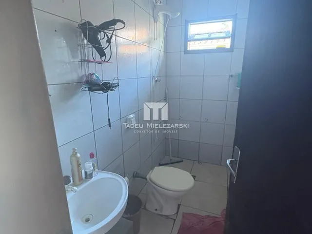 Imagem 7: Casa em São João Batista/Sc