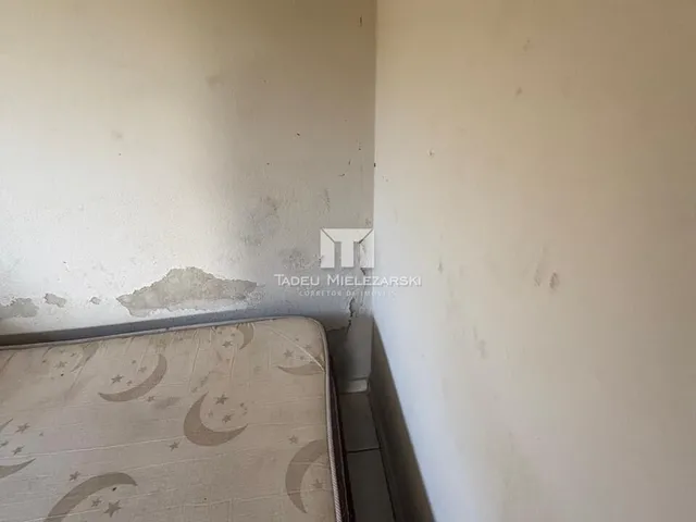 Imagem 9: Casa em São João Batista/Sc