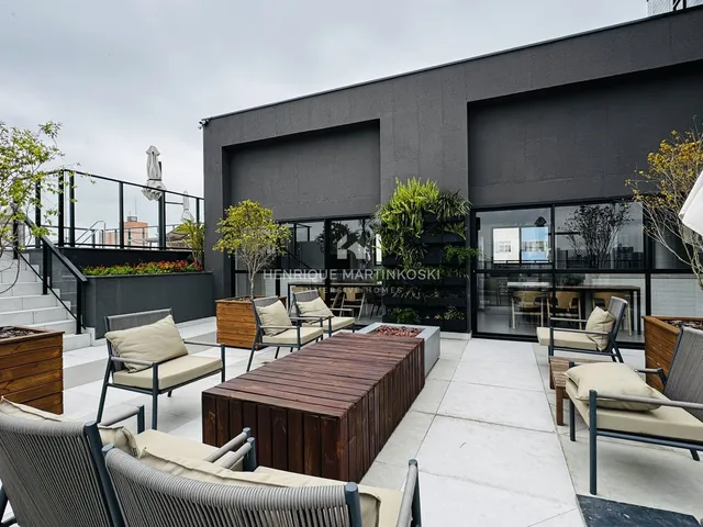 Imagem 11: Apartamento Novo 2 Quartos Suíte Varanda Churrasqueira Door 7710
