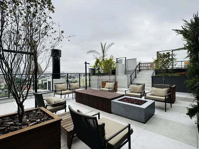 Imagem 3: Apartamento Novo 2 Quartos Suíte Varanda Churrasqueira Door 7710