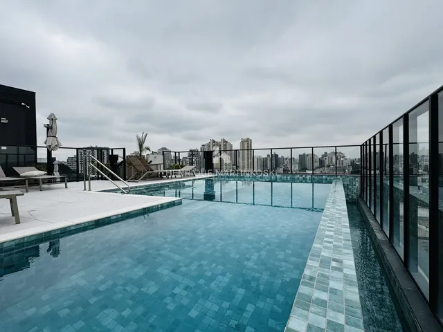 Imagem 5: Apartamento Novo 2 Quartos Suíte Varanda Churrasqueira Door 7710