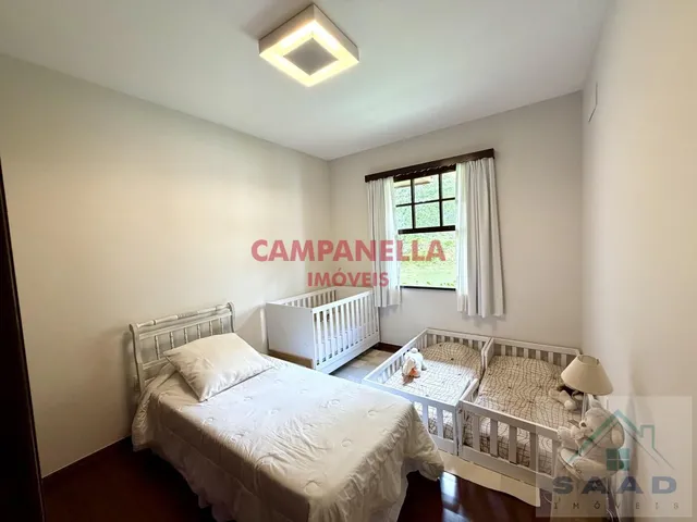 Imagem 12: Sítio Cinematográfico, Área Nobre, Quebra Frascos - Teresópolis Rj