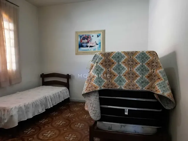 Imagem 6: Casa em Condomínio Ipê Amarelo Estilo Fazenda