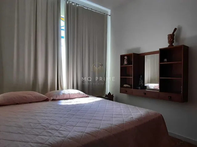 Imagem 9: Casa em Condomínio Ipê Amarelo Estilo Fazenda