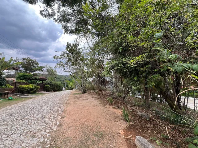 Imagem 8: Terreno Lote no Condomínio Clube dos 200, Esmeraldas/Mg