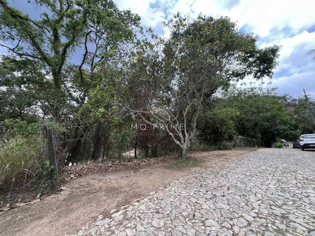 Imagem 10: Terreno Lote no Condomínio Clube dos 200, Esmeraldas/Mg