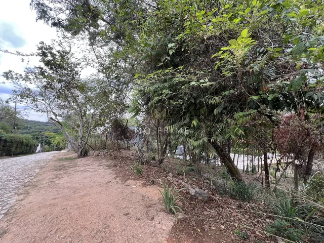 Imagem 3: Terreno Lote no Condomínio Clube dos 200, Esmeraldas/Mg