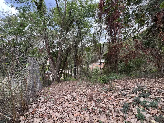 Imagem 5: Terreno Lote no Condomínio Clube dos 200, Esmeraldas/Mg