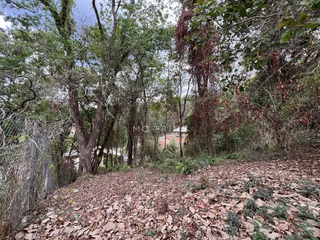 Imagem 11: Terreno Lote no Condomínio Clube dos 200, Esmeraldas/Mg