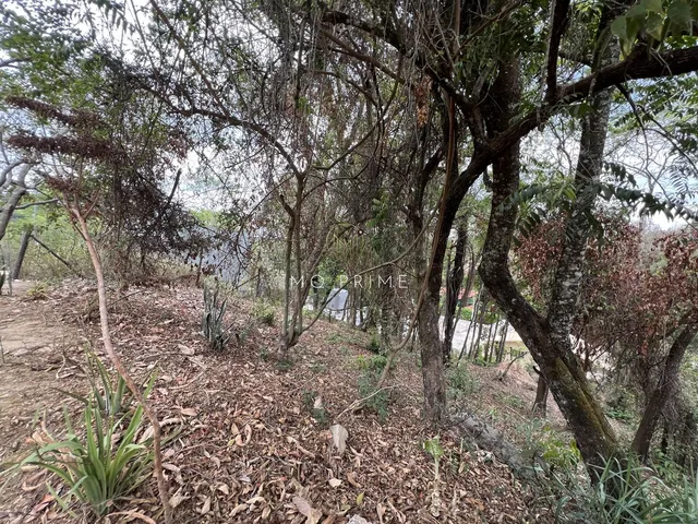 Imagem 12: Terreno Lote no Condomínio Clube dos 200, Esmeraldas/Mg