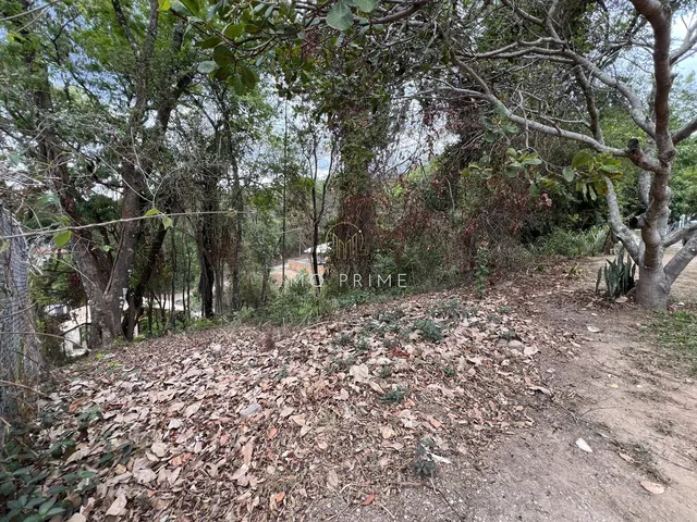 Imagem 14: Terreno Lote no Condomínio Clube dos 200, Esmeraldas/Mg