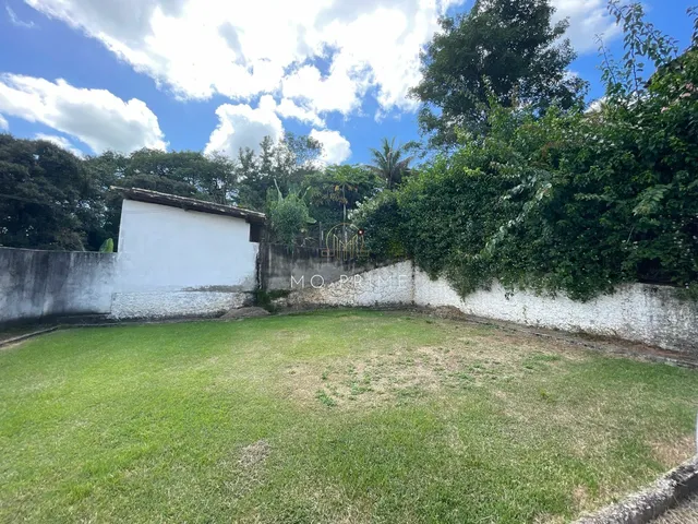 Imagem 10: Sítio Lindo com 7 Quartos no Condomínio Solar das Palmeiras