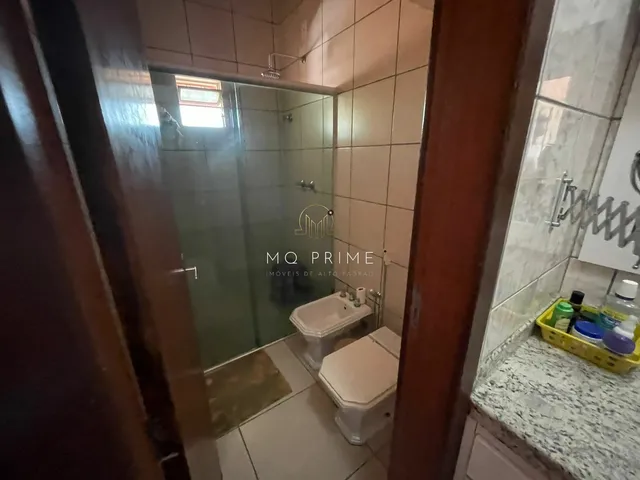 Imagem 16: Sítio Lindo com 7 Quartos no Condomínio Solar das Palmeiras