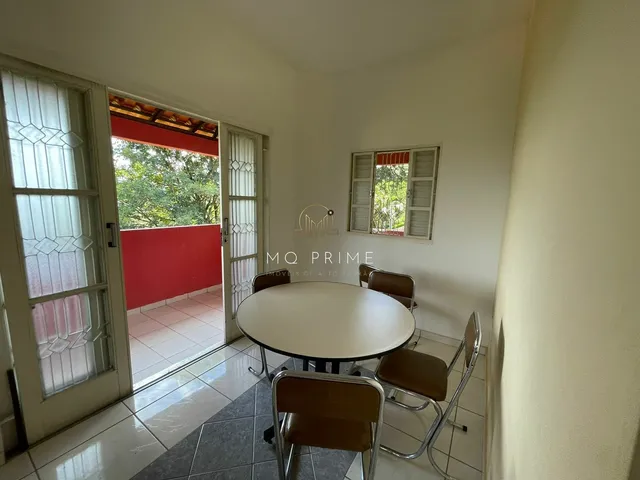 Imagem 14: Sítio Lindo com 7 Quartos no Condomínio Solar das Palmeiras